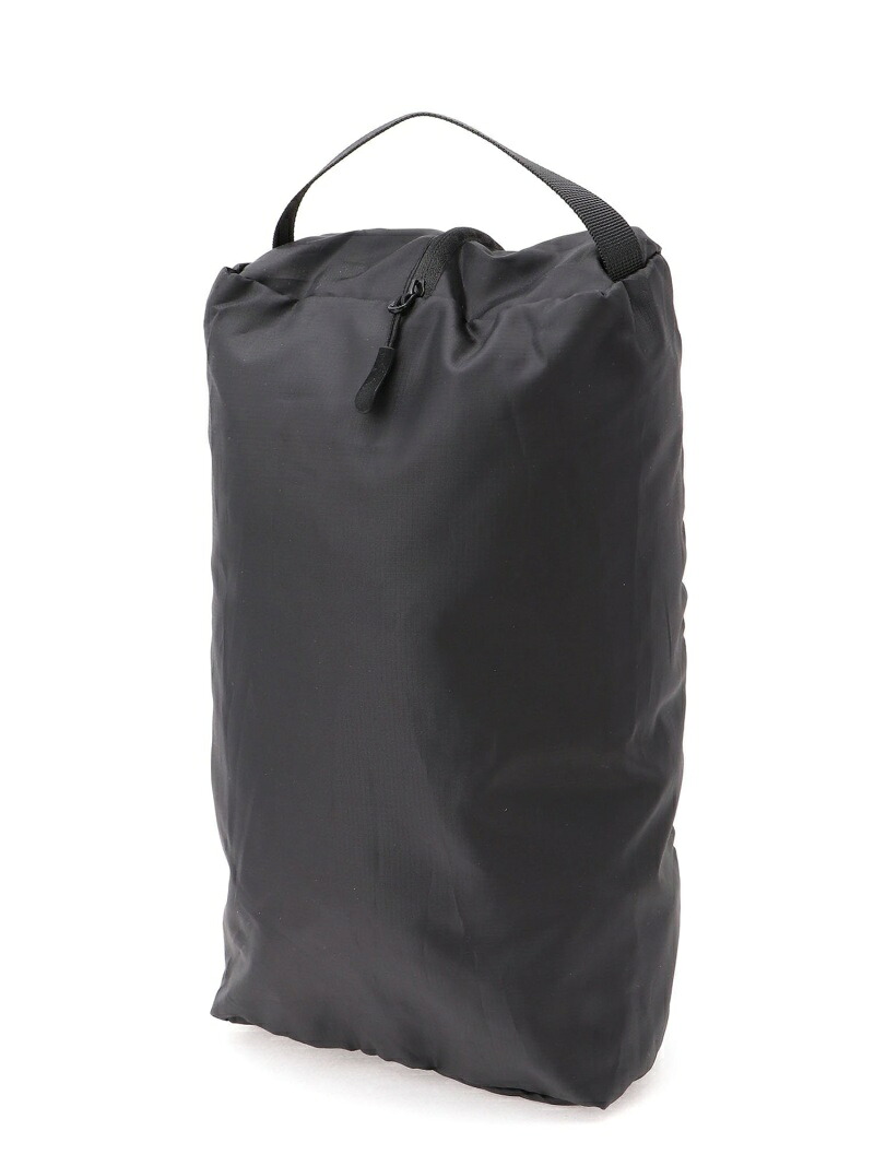 Kiu Packable Rain Boots Milkfed ミルクフェド シューズ レインブーツ ブラック 送料無料 Rakuten Fashion Bayleafkitchen Co Uk