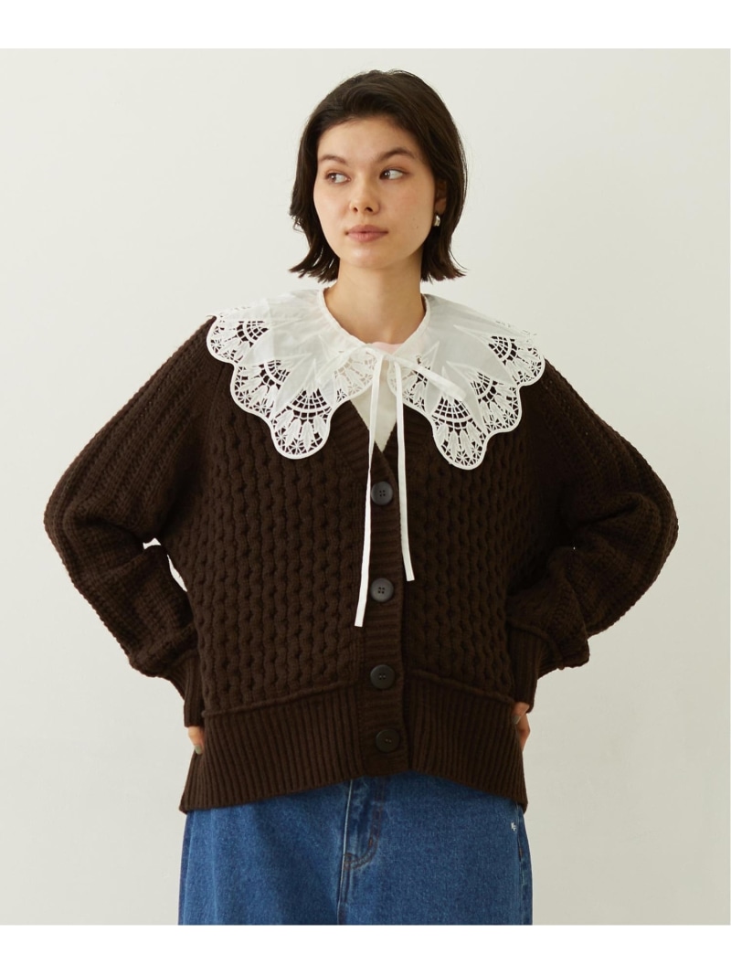 【新品タグ付き】 MILKFED.x PEANUTS スヌーピー カーディガン 新品タグ付き】 MILKFED.x PEANUTS スヌーピー カーディガン - メルカリ