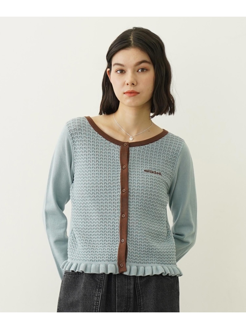 楽天市場】コラボ ミルクフェド MILKFED. ピーナッツ 75周年記念