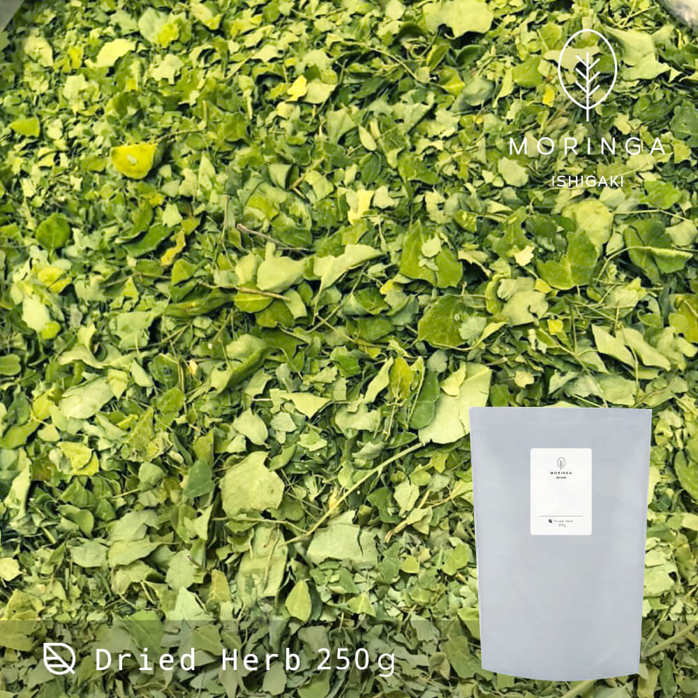 WAL160乾燥モリンガ葉600g 楽天市場】送料無料 モリンガ 乾燥葉 モリンガ茶 500g ハーブ