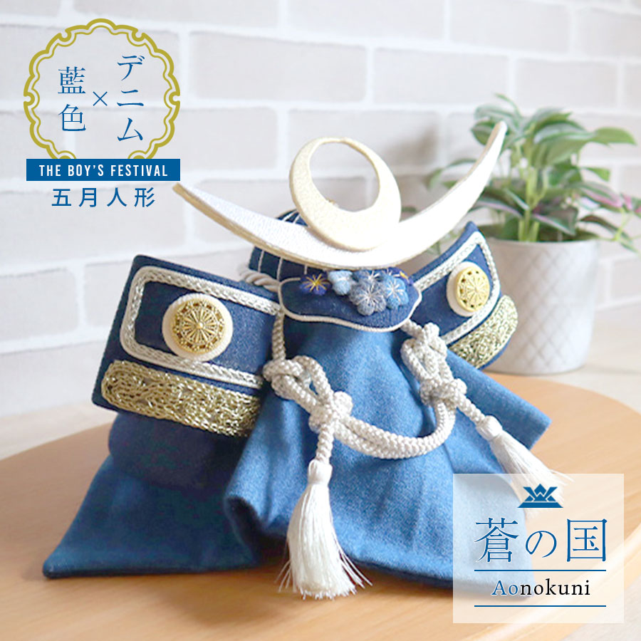 【含ませる服＆マタニティ】大層らしい大きさ・ごく小さい大きさ詳しく述べるのあるマタニティ＆含ませる服