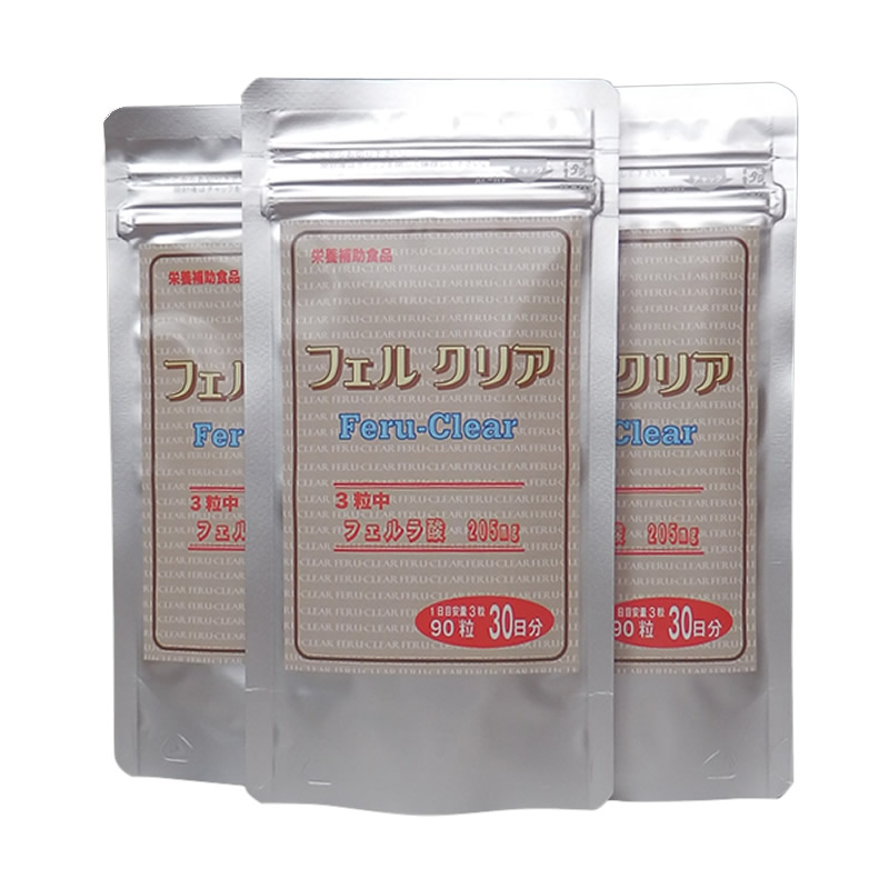 ＥＣフェカリス-2001乳酸菌　ベルムカインゴールド　50包 Amazon | ベルムカインゴールド（50包）x3個セット
