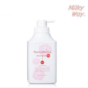 楽天市場】スタイリング タント コットンホイップ 2 200g : Milky Way 77