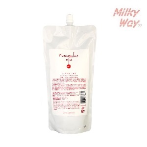 ナカノスタイリングタントコットンホイップ2 Amazon | 中野製薬 ナカノ スタイリング タント コットン