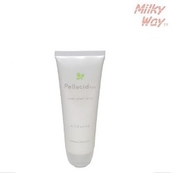 楽天市場】ベルセレージュ マイルドスキンソープ II 【B10】 : イイ