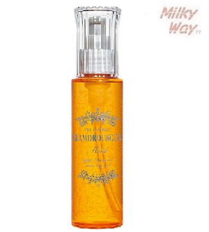 楽天市場】スタイリング タント コットンホイップ 2 200g : Milky Way 77