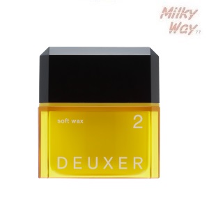 ナカノスタイリングタントコットンホイップ2 楽天市場】ナカノ スタイリング タント コットンホイップ 2 200g