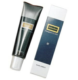 楽天市場】スタイリング タント コットンホイップ 2 200g : Milky Way 77