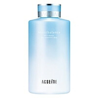 【送料込み】アクセーヌ モイストバランスローション 360ｍｌ