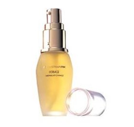 【貨物輸送込み】押しかぶせる目じるし COVERMARK ハーベイジ 十二時取り替えっこ 35mL