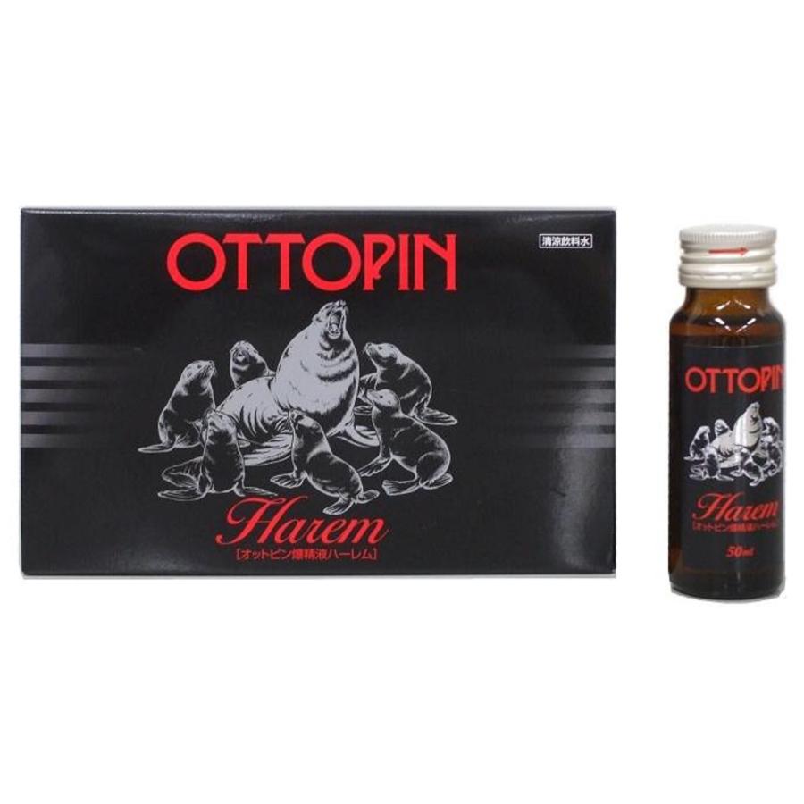 オットピン爆精液ハーレム　50mL×10本　精力増強剤　精力サプリ　精力ドリンク 楽天市場】オットピン爆精液ハーレム 250ml 50ml×5本 : 通販薬局