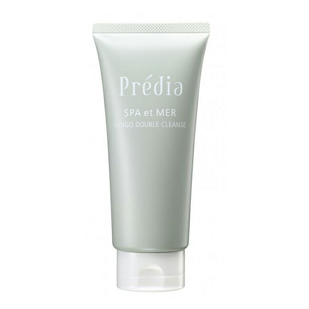 楽天市場】【送料込み】コーセープレディア スパ・エ・メール