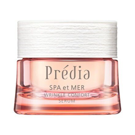 楽天市場】○CPコスメティクス ソワーニュ フューチャーステージ