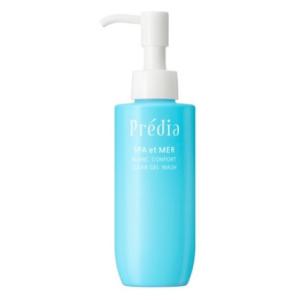 楽天市場】【送料込み】コーセー プレディア スパ・エ・メール