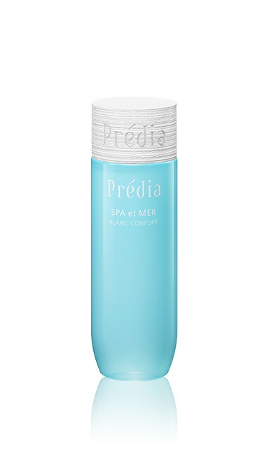 楽天市場】【送料込み】コーセープレディア スパ・エ・メールミネラル