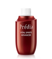 【送料込み】コーセー プレディア バイタルスピリッツ アドバンスド 60ml(レフィル)