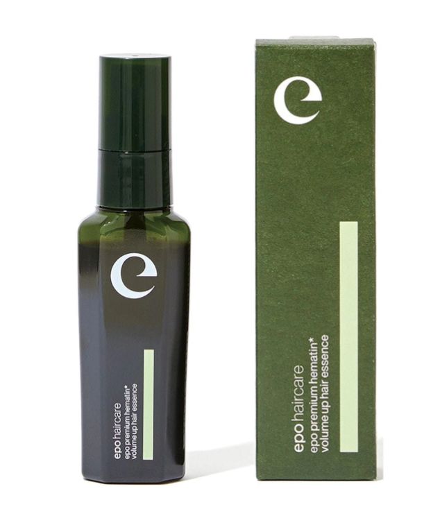 楽天市場】【A倉庫】詰替用 【正規品販売店】 送料無料 【 epo 】 エポ