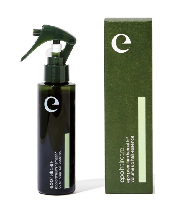 楽天市場】【A倉庫】詰替用 【正規品販売店】 送料無料 【 epo 】 エポ