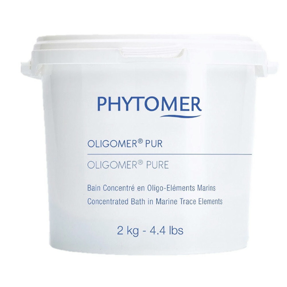 【新品未開封】フィトメール クリスタルソルト 3kg PHYTOMAR phytomer.jpg