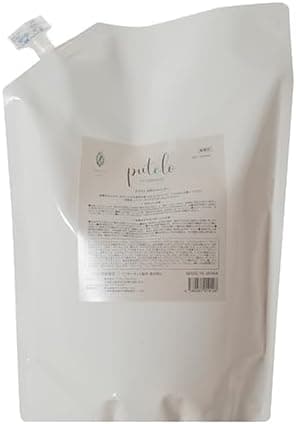 【送料込み】プテロ AR シャンプー 1500mL 詰替 レフィル【正規品】【putelo】【ジェイプロジェクト】【J.PROJECT】｜ミルキー薬局 6,972円