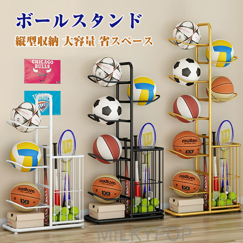 【グレ―プ　】都内　日時指定　定価5万円　木製　ポールスタンド グレ―プ 様 専用】都内 日時指定 定価5 木製 ポールスタンド