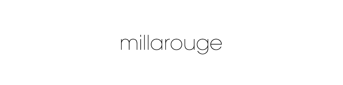 millarougeѤեåޤǥȥɾʤ갷