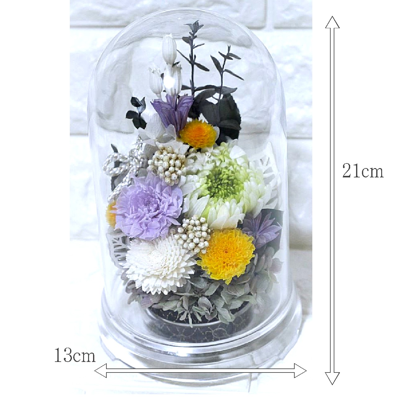 赤 アネモネ Bouquet ブライダルブーケ 造花ブーケ ウェディングブーケ ボタニカル ナチュラル クラッチブーケ ブートニア付き ミルフルールオリジナル No272 結婚式ブーケ Rvcconst Com