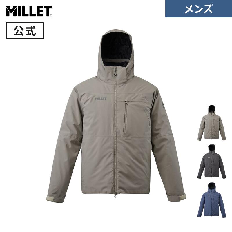 miv03122.jpg