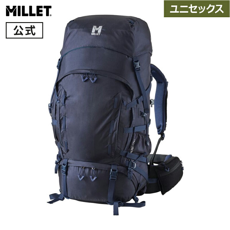 mis0770.jpg