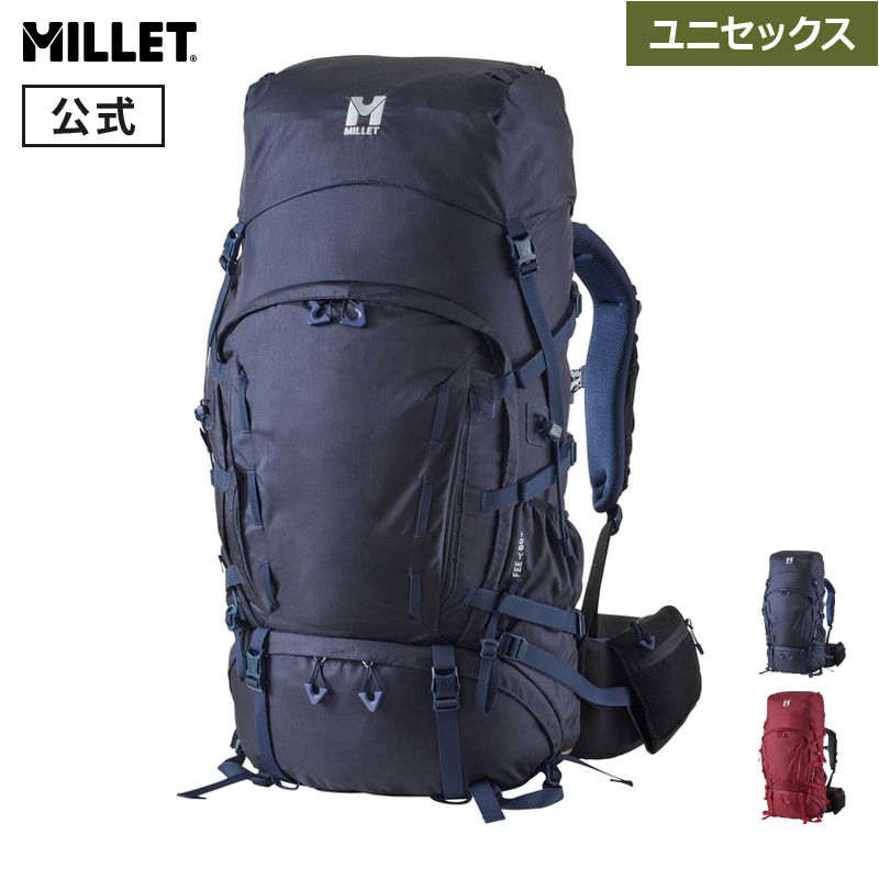 楽天市場】【公式】 ミレー (Millet) 【レディース】サースフェー NX 60+ W MIS0772 あす楽 : ミレー公式ストア楽天市場店