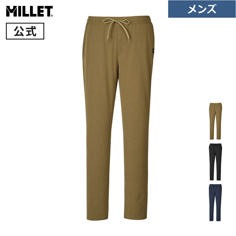 楽天市場】【公式】 ミレー (Millet) フュージョン Ｔシャツ ショート 