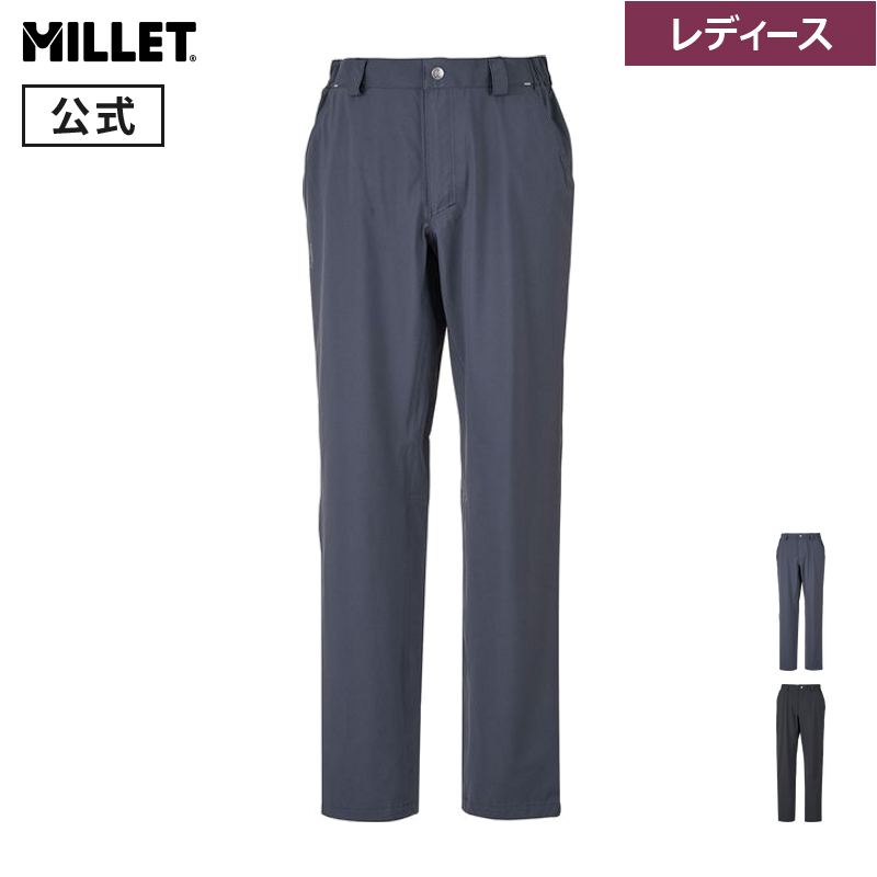 【楽天市場】【公式】 ミレー (Millet) ティフォン 50000 ストレッチ 