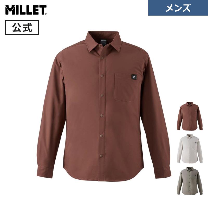 楽天市場】【公式】ミレー(Millet) 【レディース】パラディス ロング