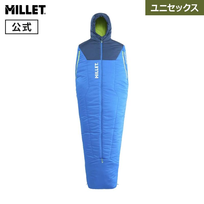 【楽天市場】【公式】 ミレー (Millet) ボッソン -2 MIC1160 リュック：ミレー公式ストア楽天市場店