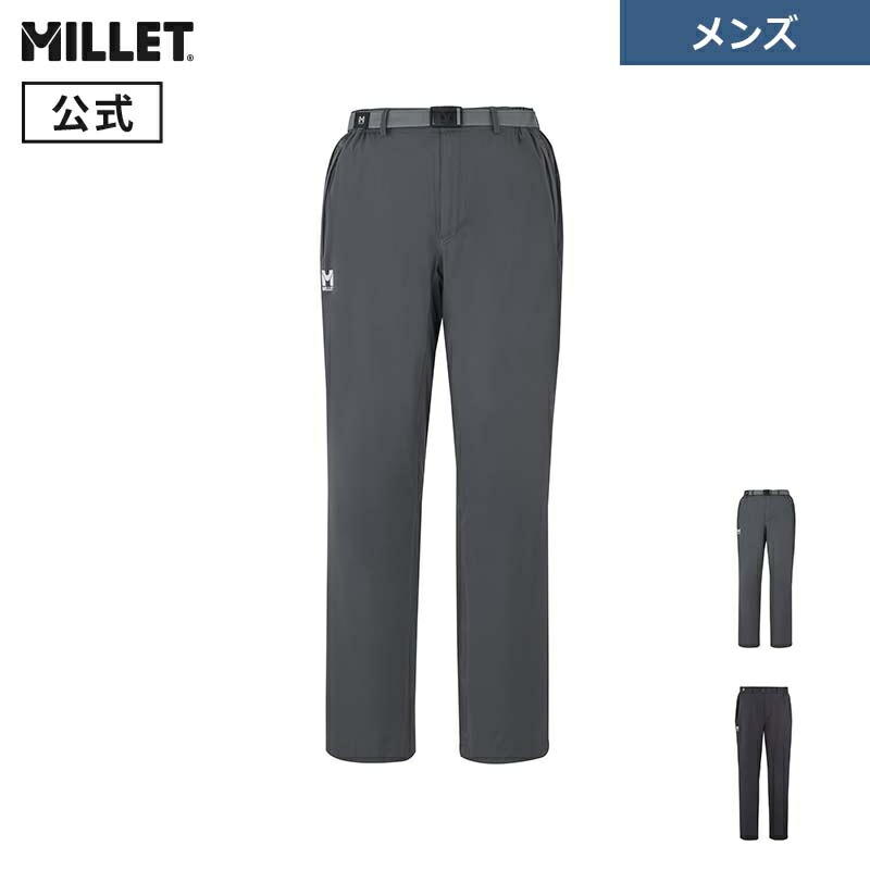 楽天市場】【公式】 ミレー (Millet) トリロジー ティフォン 楽天市場】【公式】 ミレー (Millet) トリロジー ティフォン