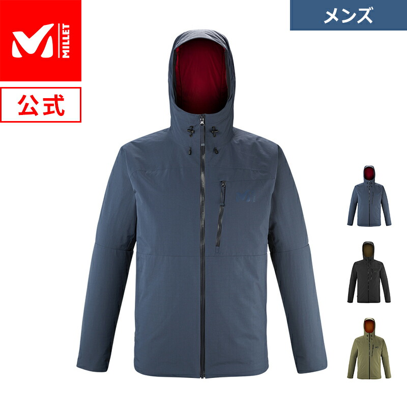最高峰 ミレー millet セットアップ dry edge pobeda 3 最高峰 ミレー millet セットアップ dry edge pobeda 3