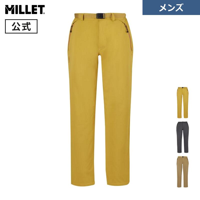 楽天市場】【公式】 ミレー (Millet) コズミック ゴアテックス 3L