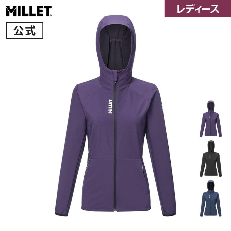 在庫あり  【M6CJTZ3FUEU】 限定デザイン