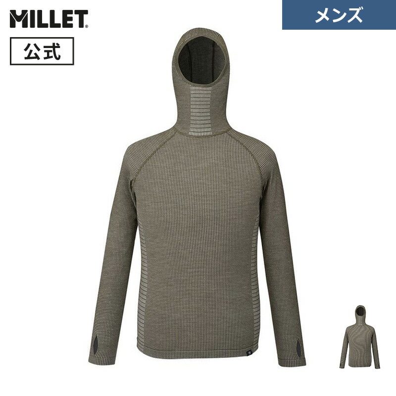 24fw-miv01904.jpg