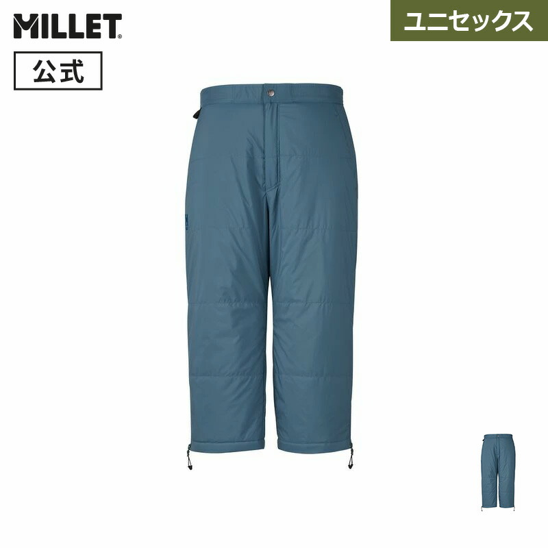 楽天市場】POLER ポーラー WIDE TAPERED STRETCH SKATE PANTS