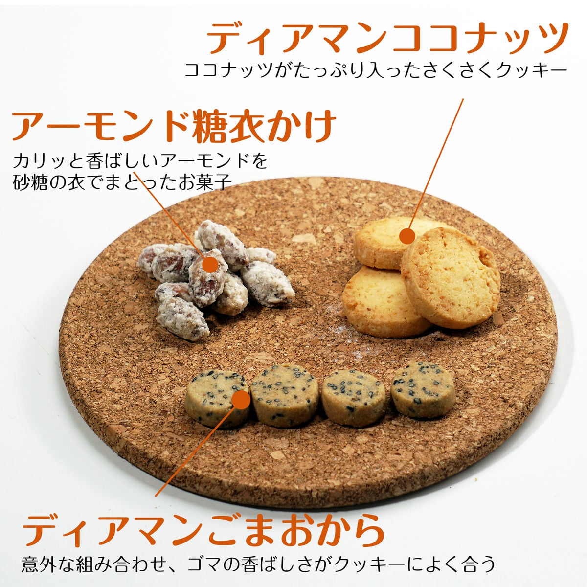 クッキー 缶 ギフト アイシングクッキー クッキー缶 ギフト ケーキ缶