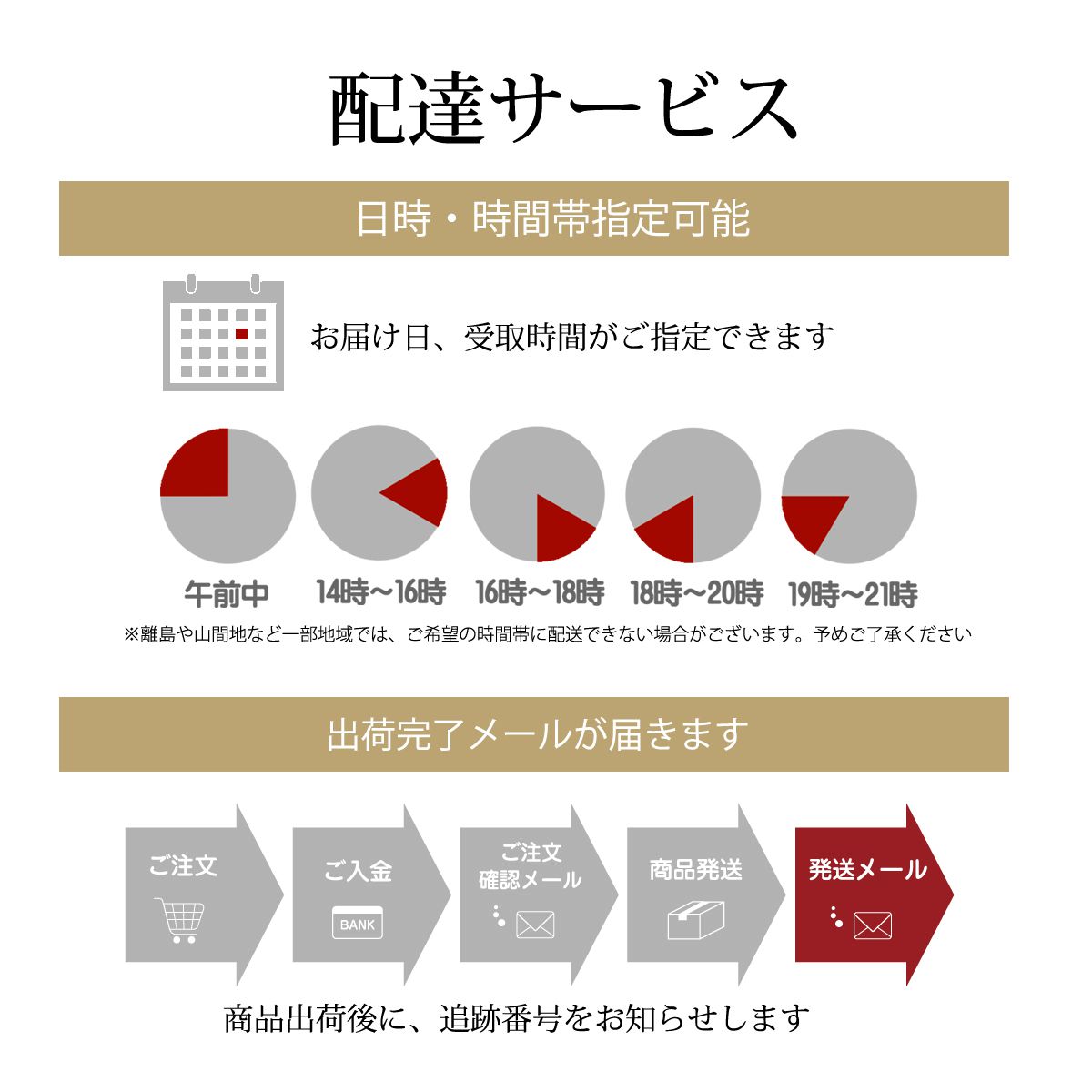 市場 マカロンボーロ 人気 ケーキ ボーロ プレゼント クッキー缶 おしゃれ プチギフト 2セット マカロンミックス 詰め合わせ マカロン かわいい  ギフト 送料無料