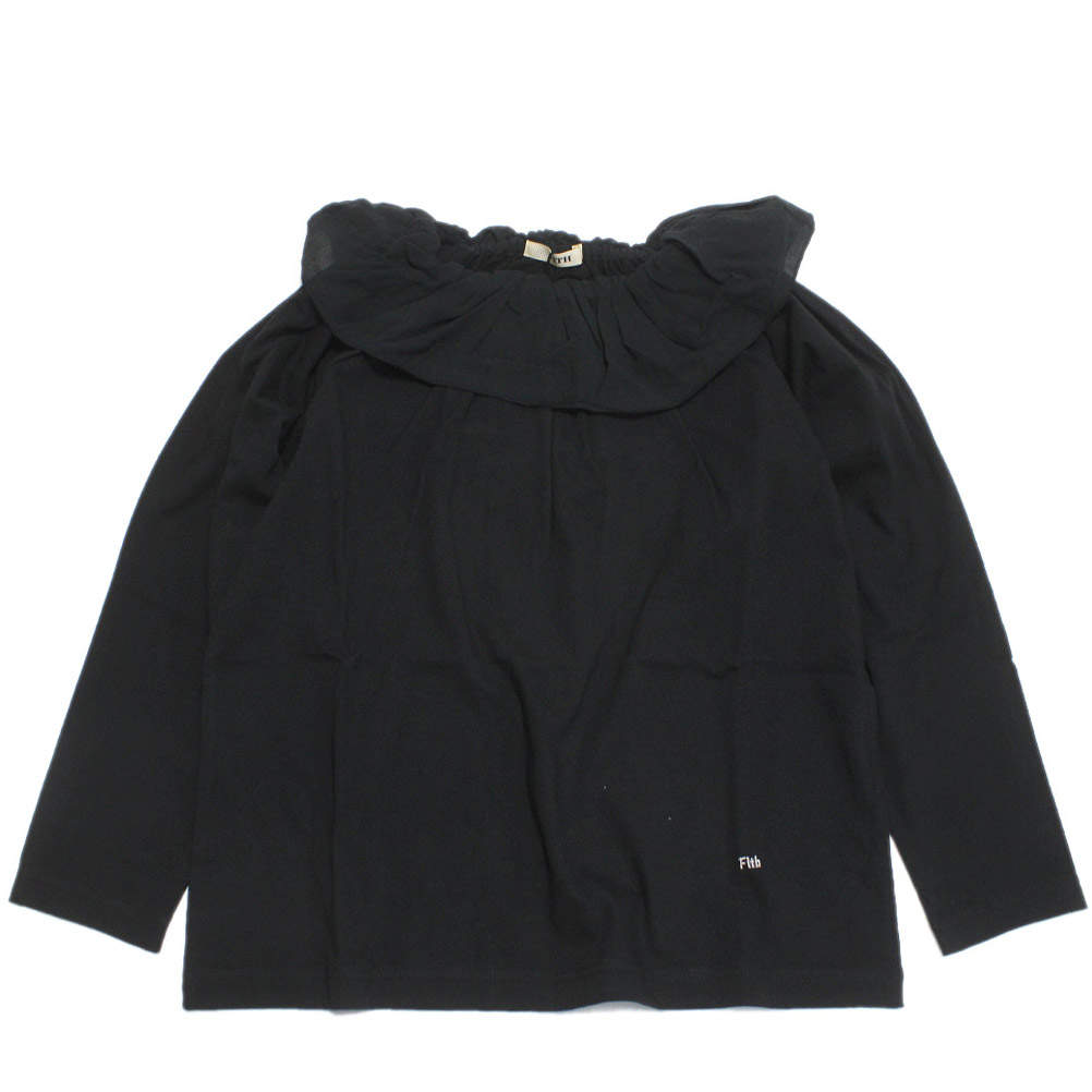 FITH  チュニック　ワンピース　フィス 楽天市場】【フィス/FITH/子供服/親子/フィスベビー/FITH社