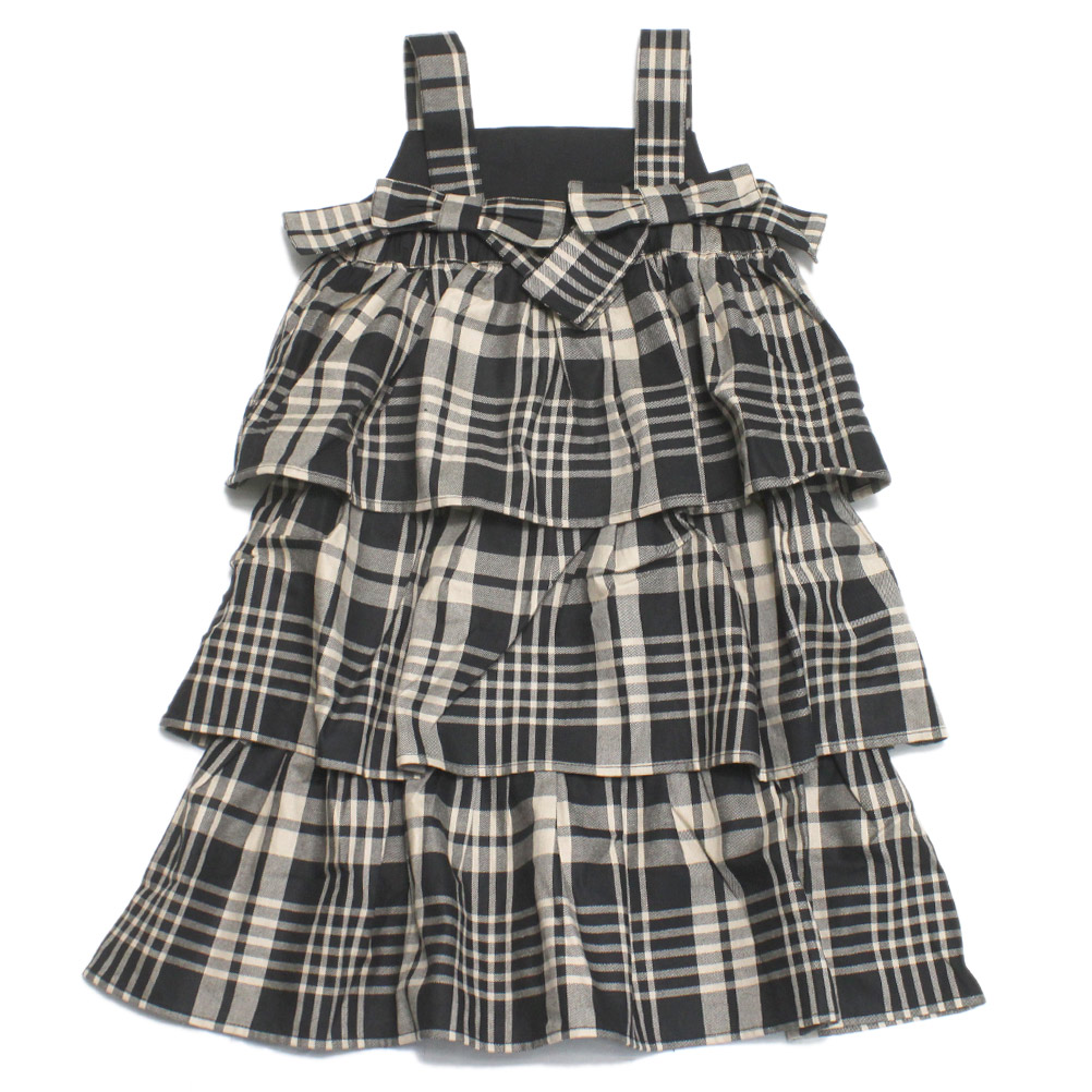 楽天市場】BABY, THE STARS SHINE BRIGHT / タータンチェックベビー