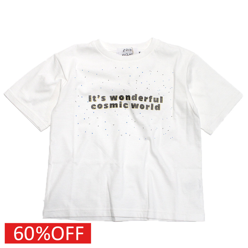 楽天市場】【セール商品】【40％OFF】☆春夏商品【folk made