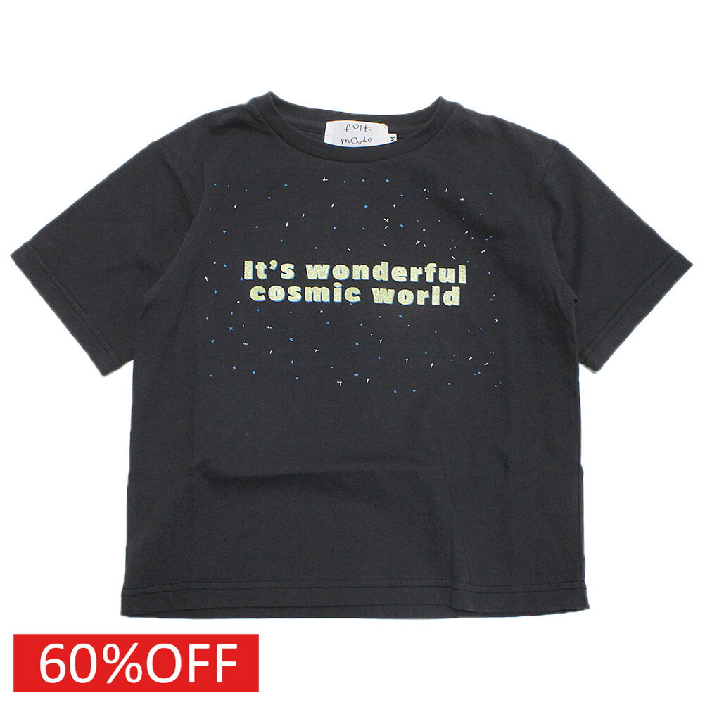 楽天市場】【セール商品】【40％OFF】☆春夏商品【folk made