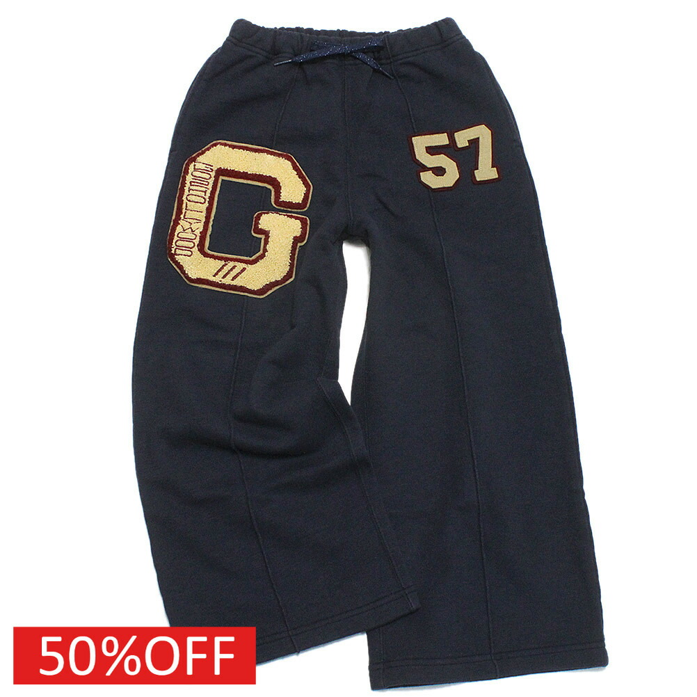 楽天市場】【ゴートゥーハリウッド GO TO HOLLYWOOD/子供服/親子