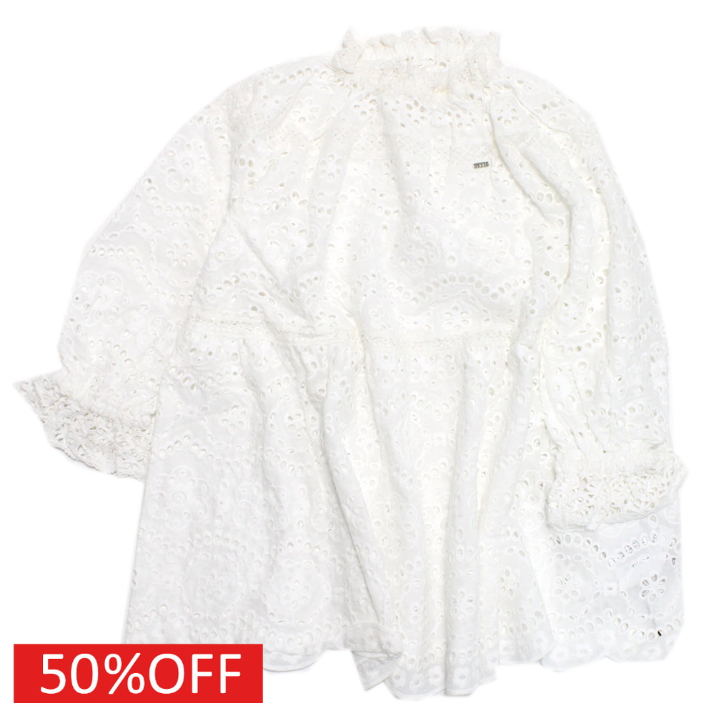 FITH  チュニック　ワンピース　フィス 楽天市場】【子供服 親子 レディース FITH フィス FITH社】 セール