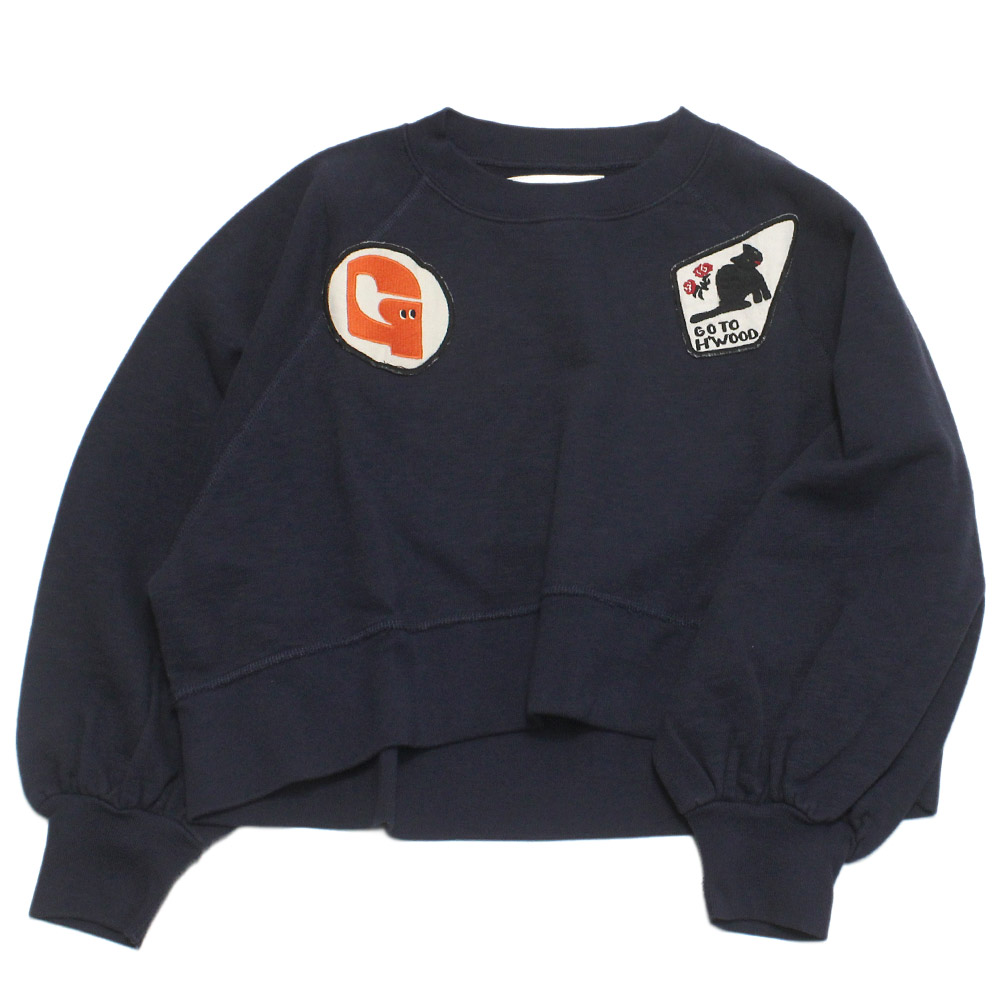 楽天市場】【ゴートゥーハリウッド GO TO HOLLYWOOD/子供服/親子