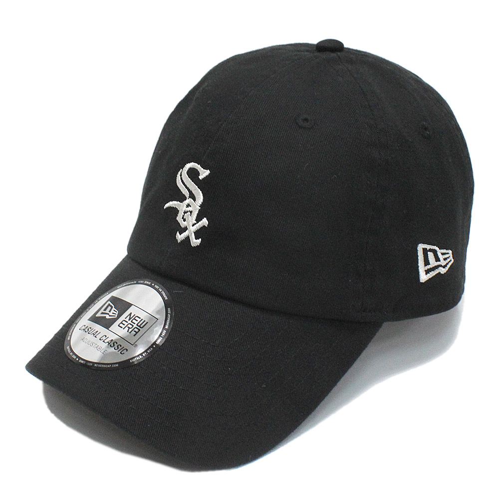 楽天市場】New Era Cap CAPTURE THE FLAG HIDEO NOMO Black